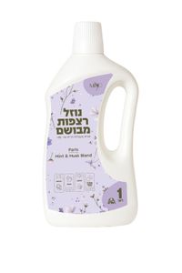 נוזל רצפות - PARIS