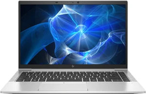 מחשב נייד מחודש HP EliteBook 840 G8 14" i5-1135G7 /512GB /16G /W11P