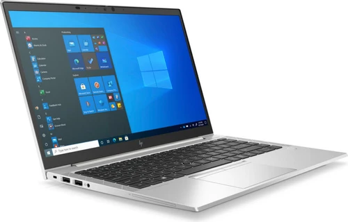 מחשב נייד מחודש HP EliteBook 840 G8 14