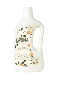 נוזל רצפות - Honolulu