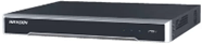 Hikvision DS-7632NXI-K2-4T | מכשיר הקלטה NVR חכם 32 ערוצים עם טכנולוגיית AcuSense