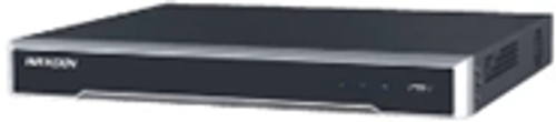 Hikvision DS-7632NI-M2(STD)-4T | מכשיר הקלטה NVR מקצועי 32 ערוצים Ultra-High-End