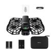 18856a4d9991388cb61a37608b4e522d