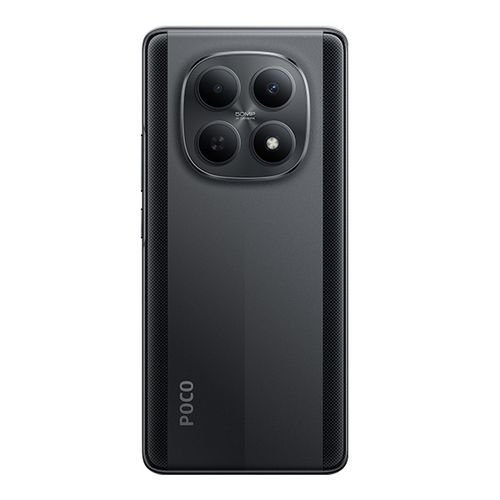 סמארטפון שיומי Xiaomi POCO M8 5G גרסה 8GB+512GB