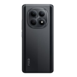 סמארטפון שיומי Xiaomi POCO M8 5G גרסה 8GB+512GB