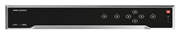 Hikvision DS-7732NI-M4(STD)-4T | מכשיר הקלטה NVR מקצועי 32 ערוצים Ultra-Series עוצמתי