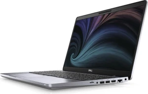 מחשב נייד מחודש Dell Latitude 5510 15.6" i5/16gb/ 512SSD/ W11P