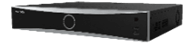 iDS-7732NXI-M4/X(ST)-4T | מכשיר הקלטה NVR מקצועי 32 ערוצים עם בינה מלאכותית (AI) רב-מנועית