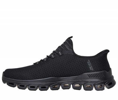 נעלי סקצ'רס Skechers Slip-ins Glide-Step | גברים