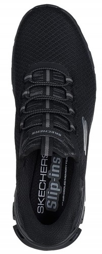 נעלי סקצ'רס Skechers Slip-ins Glide-Step | גברים