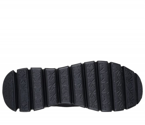נעלי סקצ'רס Skechers Slip-ins Glide-Step | גברים