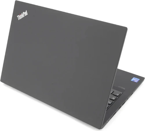 מחשב נייד מחודש עם כרטיס מסך Lenovo ThinkPad P14s G2 i5/16GB/ 512SSD/Win11P 