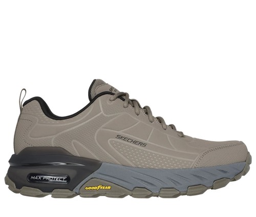 נעלי סקצ'רס Skechers Slip-ins Glide-Step | גברים