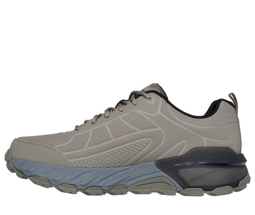 נעלי סקצ'רס Skechers Slip-ins Glide-Step | גברים