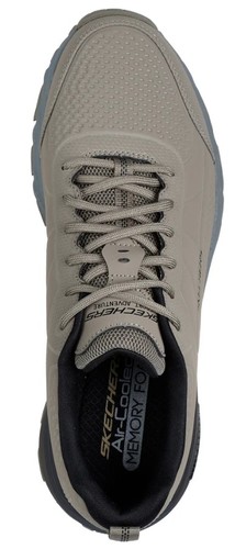 נעלי סקצ'רס Skechers Slip-ins Glide-Step | גברים