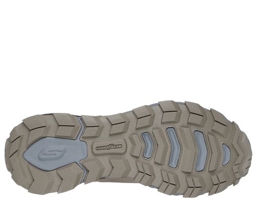 נעלי סקצ'רס Skechers Slip-ins Glide-Step | גברים