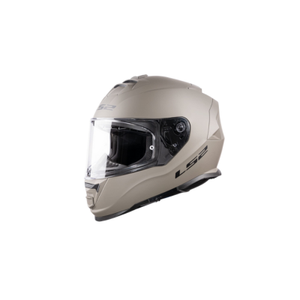 קסדת MATT SAND- LS2 FF800 STORM II