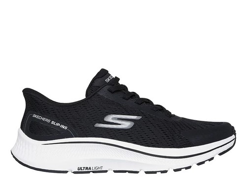 נעלי סקצ'רס Skechers Slip-ins GO RUN Consistent 2.0 | גברים