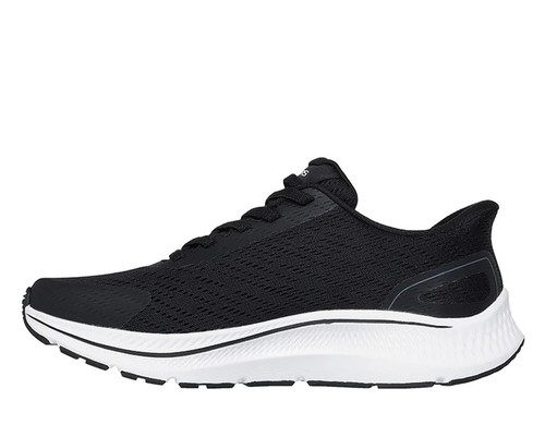 נעלי סקצ'רס Skechers Slip-ins GO RUN Consistent 2.0 | גברים