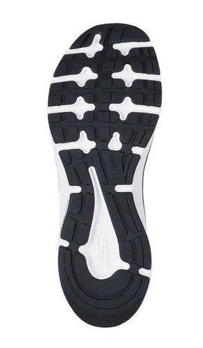 נעלי סקצ'רס Skechers Slip-ins GO RUN Consistent 2.0 | גברים