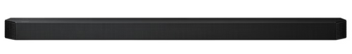מקרן קול 5.1.2 ערוצים עם סאבוופר Samsung HW-Q800F Dolby סמסונג 