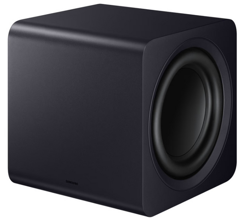 מקרן קול 5.1.2 ערוצים עם סאבוופר Samsung HW-Q800F Dolby סמסונג 