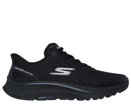 נעלי סקצ'רס Skechers Slip-ins Go Run Consistent 2.0 | גברים