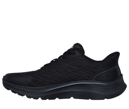 נעלי סקצ'רס Skechers Slip-ins Go Run Consistent 2.0 | גברים