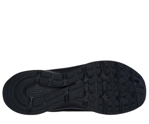 נעלי סקצ'רס Skechers Slip-ins Go Run Consistent 2.0 | גברים