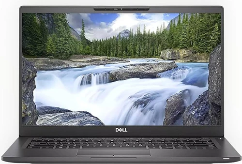 מחשב נייד מחודש DELL LATITUDE 5401 14