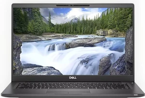 מחשב נייד מחודש DELL LATITUDE 5401 14" i5-9400H/ 16GB/ 512G/ W11P