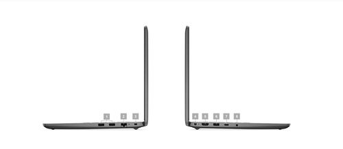 Dell Latitude 3450 L3450-5043