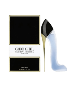 בושם לאישה 30 מ"ל | Carolina Herrera Good Girl | או דה פרפיום E.D.P