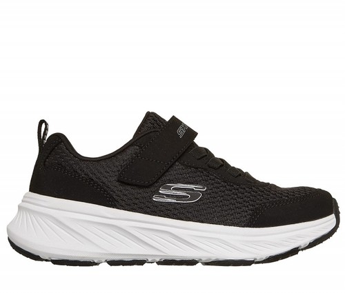 נעלי סקצ'רס Skechers Edgeride | ילדים