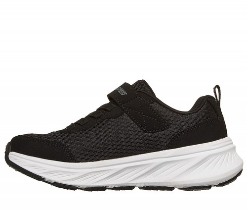 נעלי סקצ'רס Skechers Edgeride | ילדים