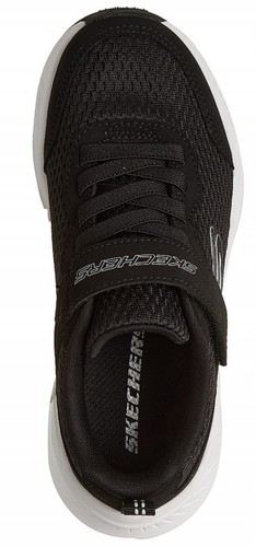 נעלי סקצ'רס Skechers Edgeride | ילדים