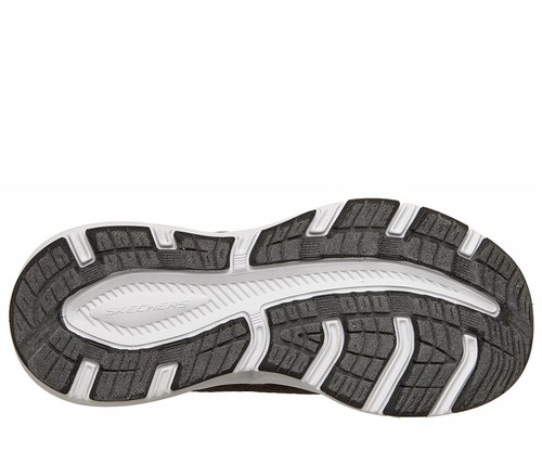 נעלי סקצ'רס Skechers Edgeride | ילדים