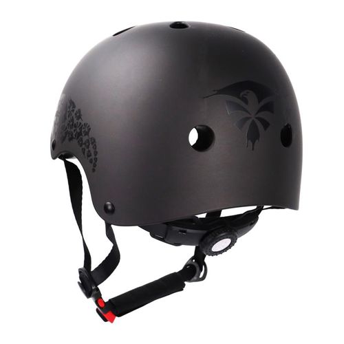 FLYING EAGLE H1 PRO HELMET GREY