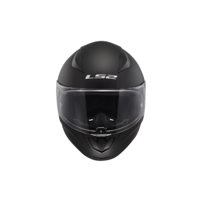קסדת LS2 FF353 RAPID II – קסדת כביש מלאה בתקן ECE 22.06 לרוכבי אופנוע וקטנוע טיטניום