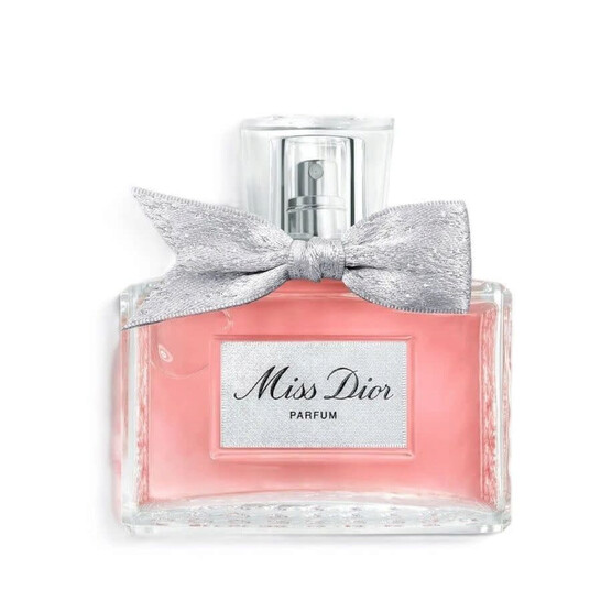 בושם לאישה דיור טסטר DIOR MISS DIOR 80 ML PARFUM TESTER