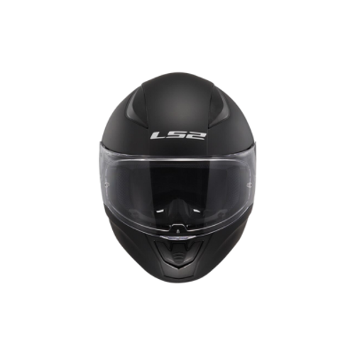 קסדת LS2 FF353 RAPID II – קסדת כביש מלאה בתקן ECE 22.06 לרוכבי אופנוע וקטנוע ראפיד MACH BLUE