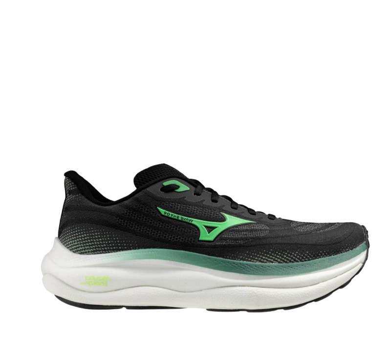 נעלי מיזונו Mizuno Wave Sky 9 | גברים