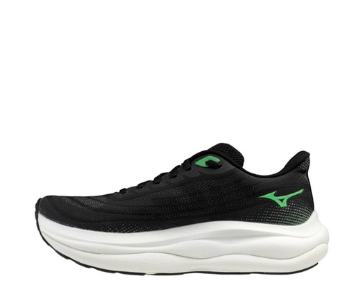 נעלי מיזונו Mizuno Wave Sky 9 | גברים