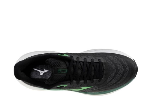 נעלי מיזונו Mizuno Wave Sky 9 | גברים