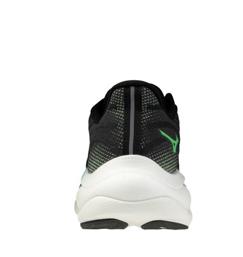 נעלי מיזונו Mizuno Wave Sky 9 | גברים