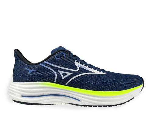 נעלי מיזונו Mizuno Wave Rider 29 | גברים