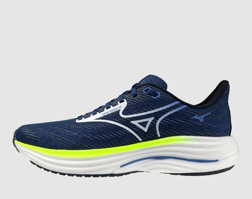 נעלי מיזונו Mizuno Wave Rider 29 | גברים