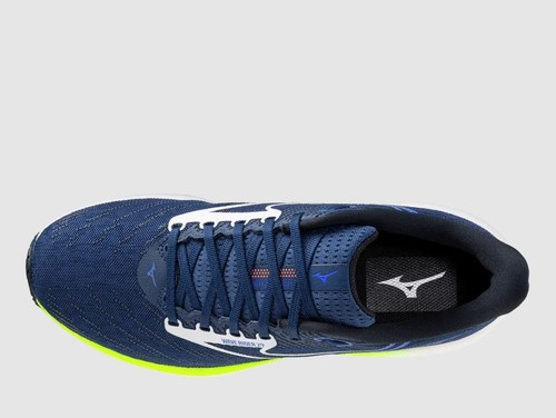 נעלי מיזונו Mizuno Wave Rider 29 | גברים
