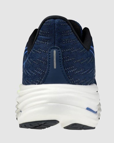 נעלי מיזונו Mizuno Wave Rider 29 | גברים