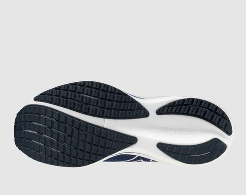נעלי מיזונו Mizuno Wave Rider 29 | גברים